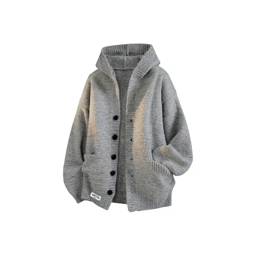 Коллекция Teddy's Collection Свитер Унисекс