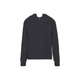 Тёмно-серый - Шерпа