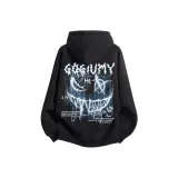 (Улучшенный) Черный