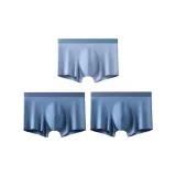 Серый Синий + Серый Синий + Светло-Синий