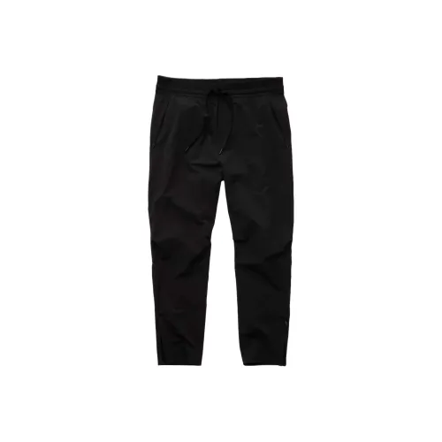 AMERICAN EAGLE Спортивные брюки Мужской