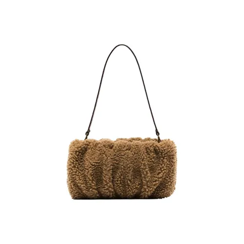 Staud Сумки через плечо Женские