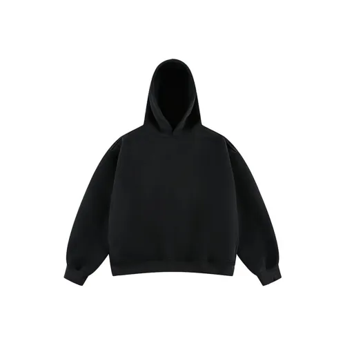 NOAHGIGI Унисекс Свитшоты