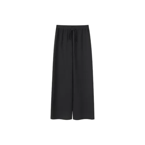 NINE WEST Женские Повседневные Брюки