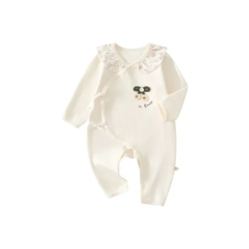 Chiaus Crawlers для младенцев и малышей