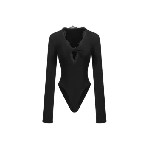 DITB Женские боди