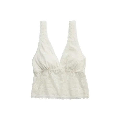 AMERICAN EAGLE Майка Женская