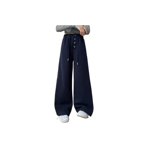 Because no Детские тренировочные штаны