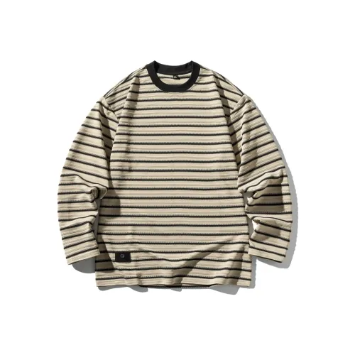 WAYHWEI Унисекс Свитшоты