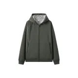 Армейский зеленый A41634