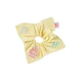 Подтвержденная версия Стиль - Take A Little Nap (Распакованный и извлеченный из сумки)