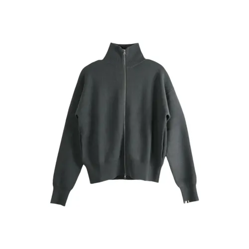 Extreme CASHMEREX Трикотаж Женский