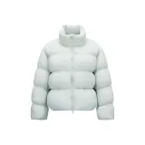 Розовый Зеленый A41448