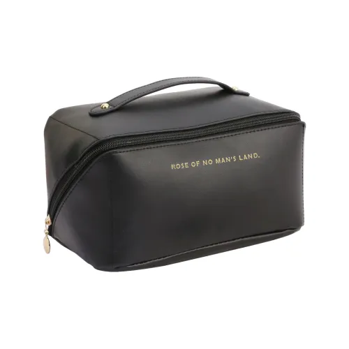 SHUMEIZHIXIU Макияж и дорожные косметички унисекс