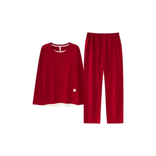 MIIOW Honmei Series Пижамный комплект Мужской Одиночная упаковка