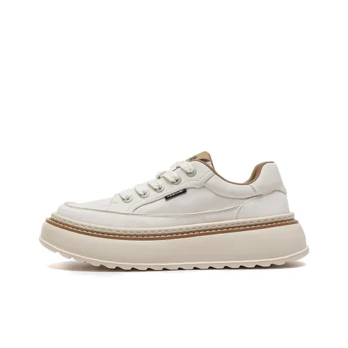 IZZUE Hong KONG I.t Group'S Мода Бренд Стиль Майярд Минималистский стиль Avant Garde Смелый