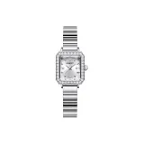 Ледниковый белый