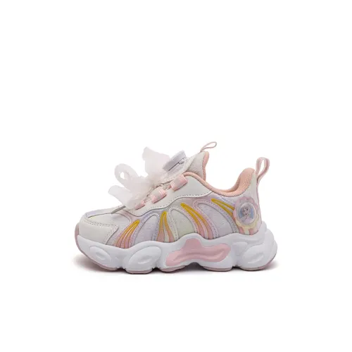 DISNEY FROZEN Беговые кроссовки для детей