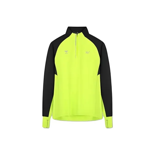 361° Running Collection Т-Рубашка Мужская