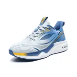 Серо-голубой