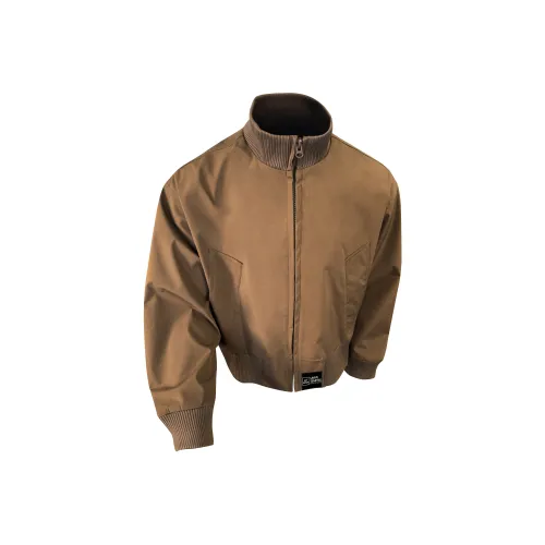 Universal Templates Куртки и Пальто Унисекс