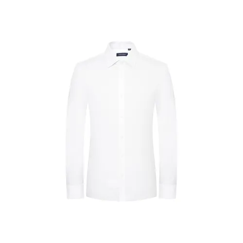 SAINT ANGELO Унисекс Рубашки