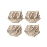 Милый медведь + Милый медведь + Милый кролик + Милый кролик