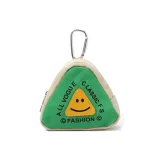 Синий и хаки