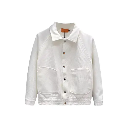 Chisportate Унисекс Куртки