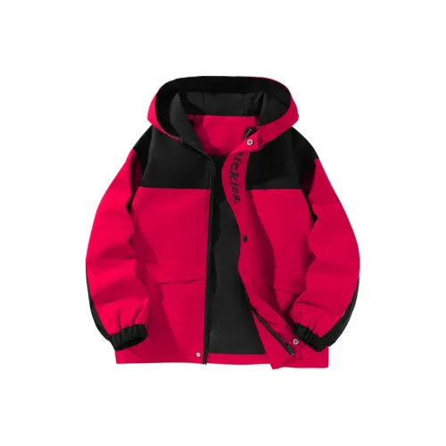 Dickies Ветровка Детская