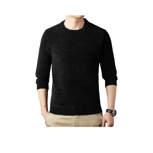 Vintage cars Мужской Трикотаж