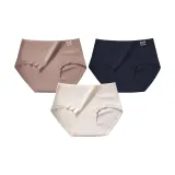 Кофейный, темно-синий, кожа