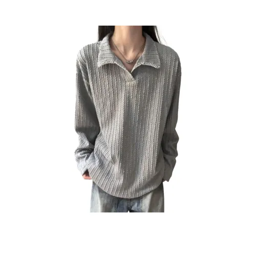 SOUL WORKER Унисекс Поло