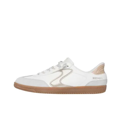 Skechers Hotshot Скейтборд Кроссовки Женские