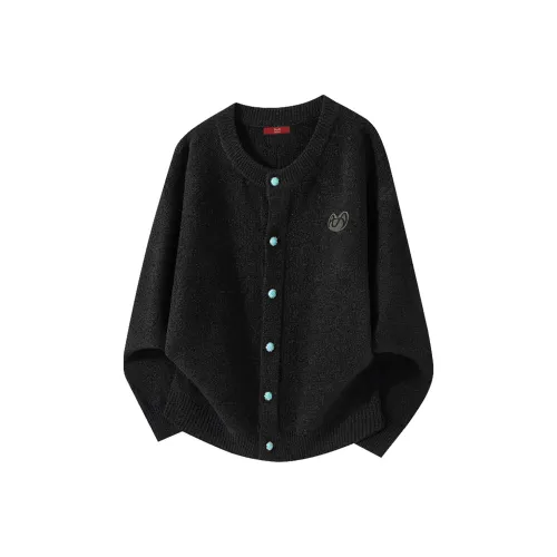 MIIOW Унисекс Свитера