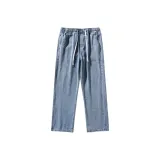 Средне-синий