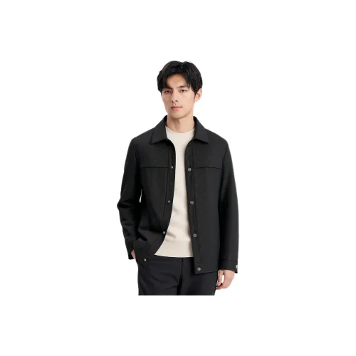 SUNDANCE Мужские Куртки