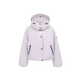 C39 Гравий Серый Фиолетовый