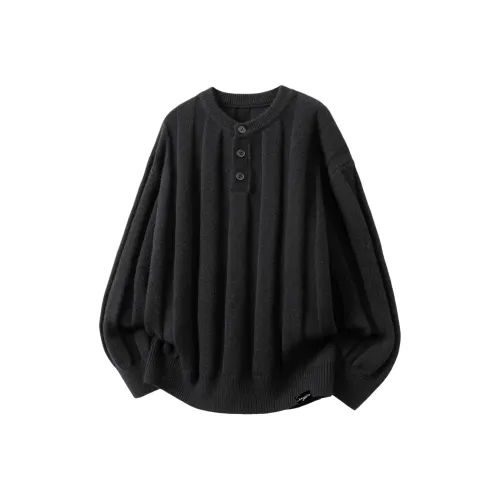 SONGXIER Унисекс Свитера