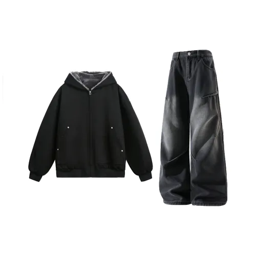 ROSECREED Повседневная спортивная одежда унисекс