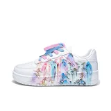 Z23105D (Белый)