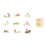 Один сюрприз-бокс (рандомный выбор)