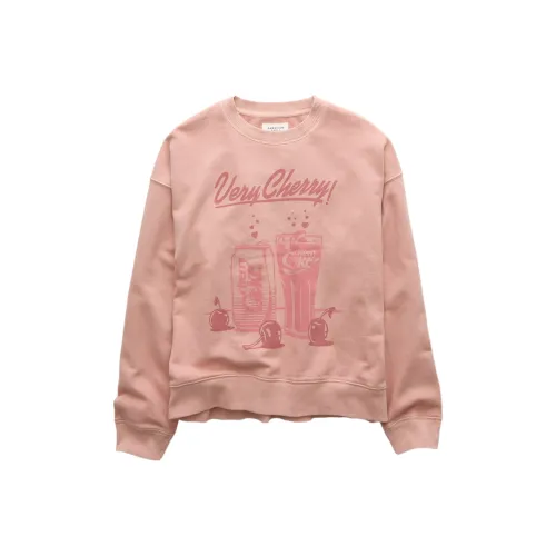 AMERICAN EAGLE Толстовка Женская