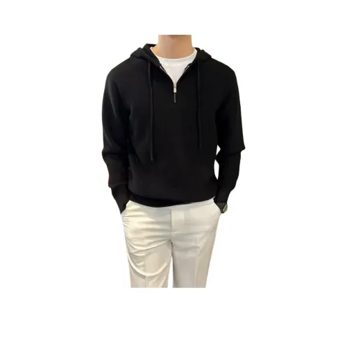 QEWBG Унисекс Трикотаж