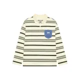 Темно-зеленый