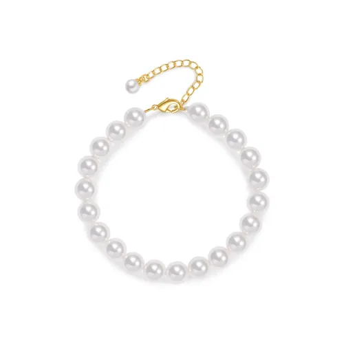 FUSHENGMENG Сплав Аксессуар Женские