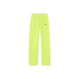 Неоново-жёлтый