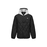 Угольный черный/0018