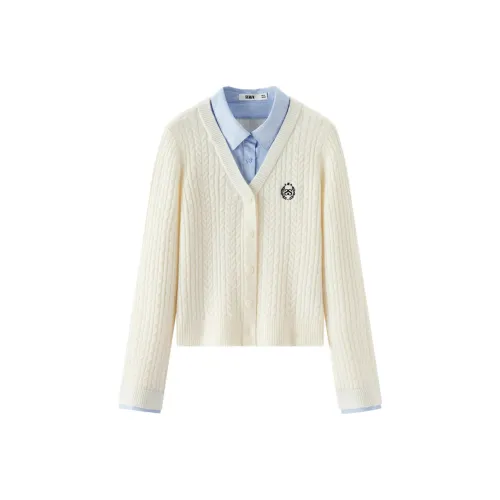 SEM R Женские Короткие Топы