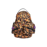 Леопардовый принт